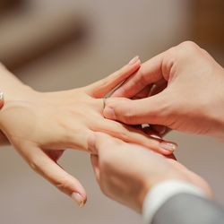 仙台ロイヤルパークホテルの写真17枚目