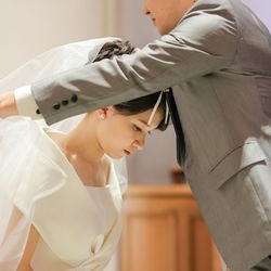 仙台ロイヤルパークホテルの写真26枚目