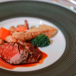 仙台ロイヤルパークホテルの写真29枚目