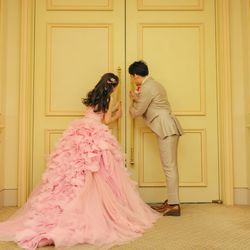 仙台ロイヤルパークホテルの写真2枚目