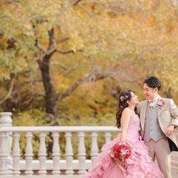 仙台ロイヤルパークホテルの写真4枚目