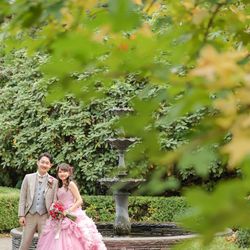 仙台ロイヤルパークホテルの写真1枚目