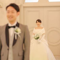 仙台ロイヤルパークホテルの写真35枚目