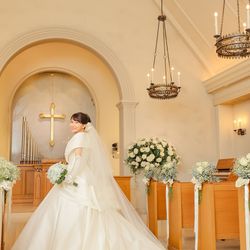 仙台ロイヤルパークホテルの写真18枚目