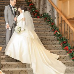 仙台ロイヤルパークホテルの写真5枚目