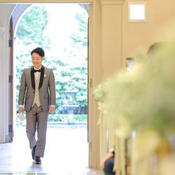 仙台ロイヤルパークホテルの写真17枚目