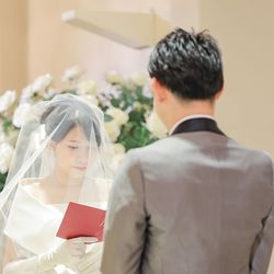 仙台ロイヤルパークホテルの写真16枚目