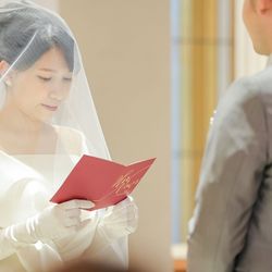 仙台ロイヤルパークホテルの写真3枚目