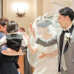 仙台ロイヤルパークホテルの写真1枚目