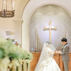 仙台ロイヤルパークホテルの写真32枚目