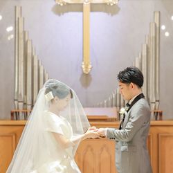 仙台ロイヤルパークホテルの写真35枚目