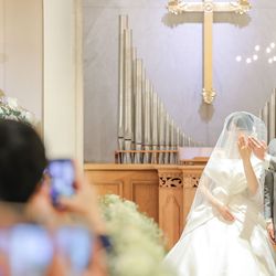 仙台ロイヤルパークホテルの写真2枚目