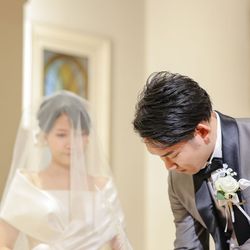 仙台ロイヤルパークホテルの写真23枚目