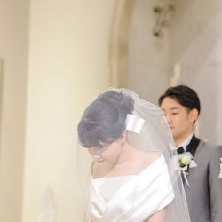 仙台ロイヤルパークホテルの写真25枚目