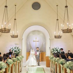 仙台ロイヤルパークホテルの写真12枚目