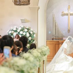 仙台ロイヤルパークホテルの写真16枚目