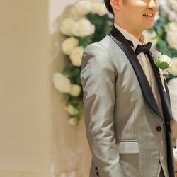 仙台ロイヤルパークホテルの写真2枚目