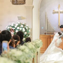 仙台ロイヤルパークホテルの写真3枚目