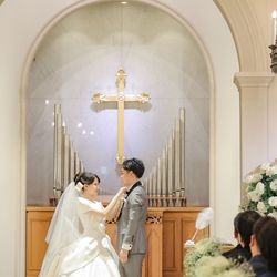 仙台ロイヤルパークホテルの写真33枚目