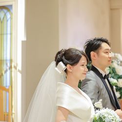 仙台ロイヤルパークホテルの写真30枚目