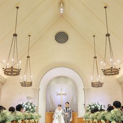 仙台ロイヤルパークホテルの写真7枚目