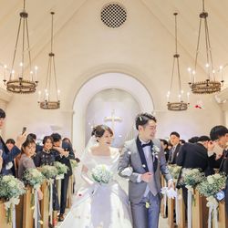 仙台ロイヤルパークホテルの写真1枚目