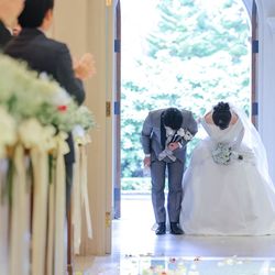 仙台ロイヤルパークホテルの写真28枚目