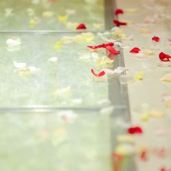 仙台ロイヤルパークホテルの写真19枚目