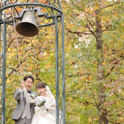 仙台ロイヤルパークホテルの写真13枚目