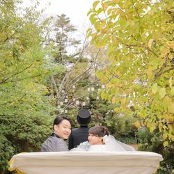 仙台ロイヤルパークホテルの写真31枚目