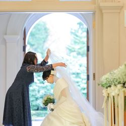 仙台ロイヤルパークホテルの写真15枚目