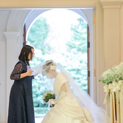 仙台ロイヤルパークホテルの写真20枚目