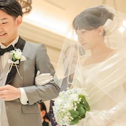 仙台ロイヤルパークホテルの写真15枚目