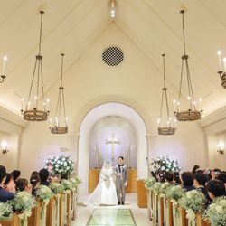 仙台ロイヤルパークホテルの写真17枚目