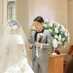 仙台ロイヤルパークホテルの写真19枚目