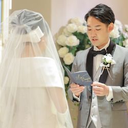 仙台ロイヤルパークホテルの写真21枚目