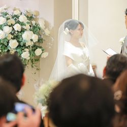 仙台ロイヤルパークホテルの写真31枚目