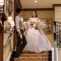 ハートコート横浜の写真32枚目