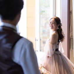 ハートコート横浜の写真9枚目