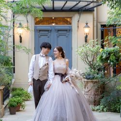 ハートコート横浜の写真2枚目