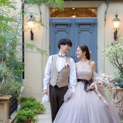 ハートコート横浜の写真29枚目