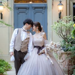 ハートコート横浜の写真14枚目