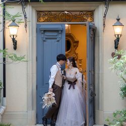 ハートコート横浜の写真19枚目