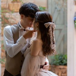 ハートコート横浜の写真15枚目