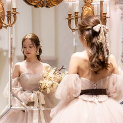 ハートコート横浜の写真26枚目