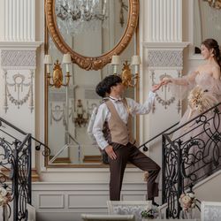 ハートコート横浜の写真2枚目