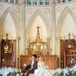 ハートコート横浜の写真27枚目