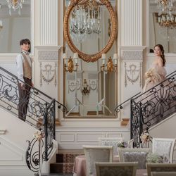 ハートコート横浜の写真10枚目