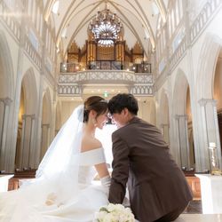 ハートコート横浜の写真8枚目