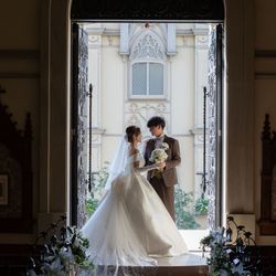 ハートコート横浜の写真31枚目